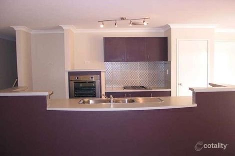 Property photo of 175 Shreeve Road Canning Vale WA 6155