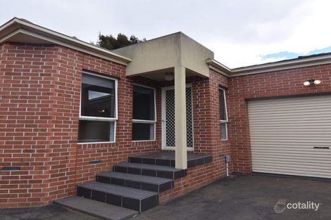 3/38 Buckingham Rd, Newtown, VIC 3220