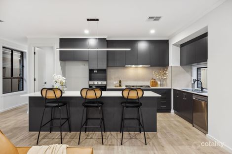 Property photo of 7 Aberdeen Crescent Findon SA 5023