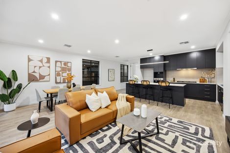 Property photo of 7 Aberdeen Crescent Findon SA 5023