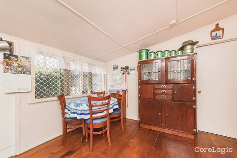 Property photo of 28 Verney Street West Rockhampton QLD 4700