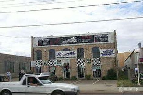 78 Moss St, Slacks Creek, QLD 4127