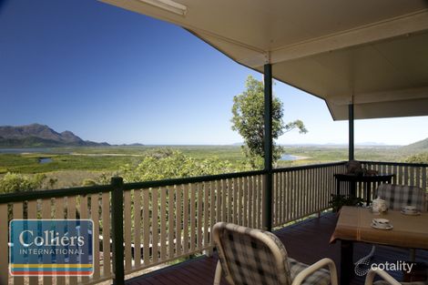 51531 Bruce Hwy, Rungoo, QLD 4849