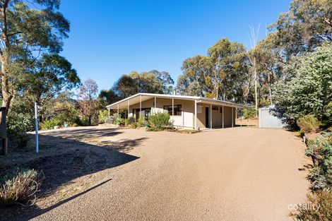134 Victoria Rd, Harcourt, VIC 3453