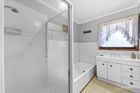 Property photo of 12 Heron Close Blind Bight VIC 3980