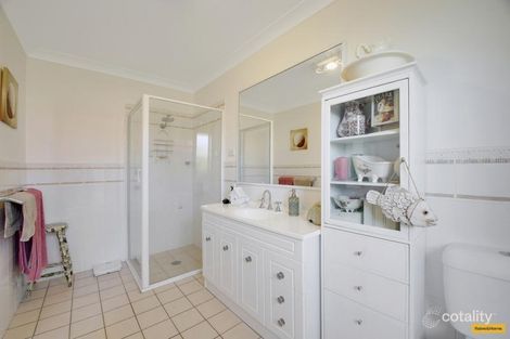 Property photo of 108 Green Valley Road Goulburn NSW 2580