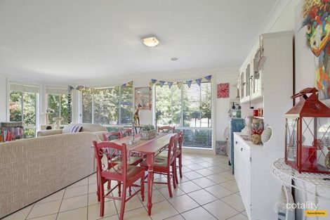 Property photo of 108 Green Valley Road Goulburn NSW 2580