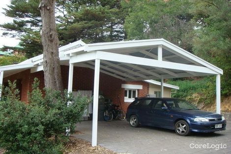 47a Sheoak Rd, Belair, SA 5052