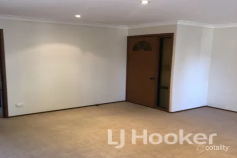 Property photo of 127 Sanctuary Point Road Sanctuary Point NSW 2540