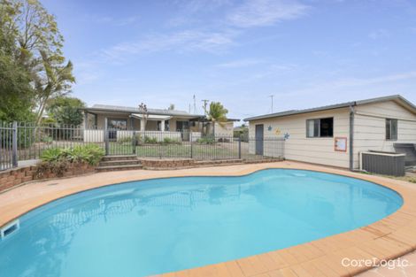 Property photo of 24 Houston Drive Avoca QLD 4670