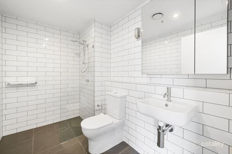 Property photo of 719/90 Swain Street Gungahlin ACT 2912