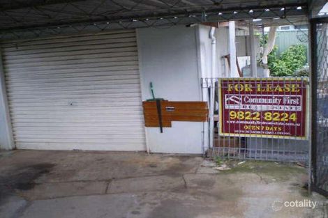 Property photo of 1 Eaglehawk Street Heckenberg NSW 2168