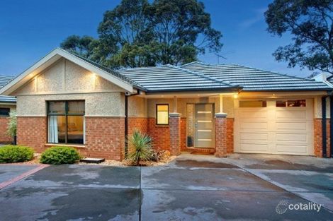 2/6 Di Palma Pl, Bundoora, VIC 3083