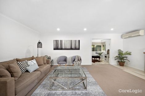 Property photo of 21 Lead Street Yass NSW 2582