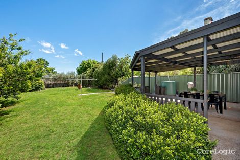 Property photo of 21 Lead Street Yass NSW 2582