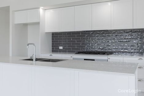 Property photo of 7 Athena Parade South West Rocks NSW 2431