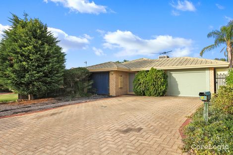 Property photo of 13 Amcer Rise Stratton WA 6056