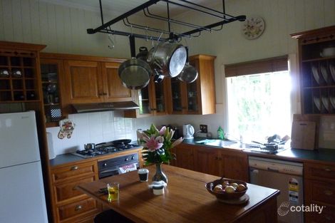 Property photo of 24 Dickson Street Morningside QLD 4170