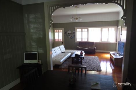 Property photo of 24 Dickson Street Morningside QLD 4170