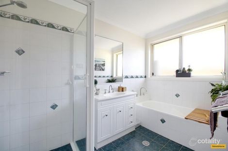 Property photo of 108 Green Valley Road Goulburn NSW 2580