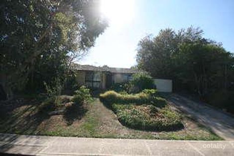 28 Westall Way, Sheidow Park, SA 5158
