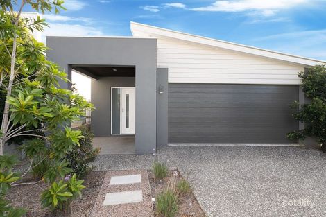 14 Tadorna St, Narangba, QLD 4504