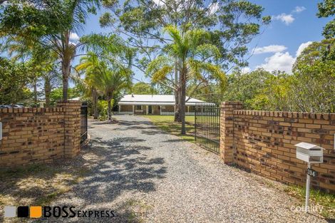 394 Oakey Flat Rd, Morayfield, QLD 4506