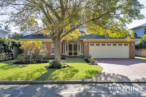 Property photo of 13 Daniel Street Attadale WA 6156