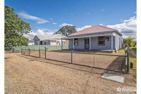 95 Sydney St, Muswellbrook, NSW 2333