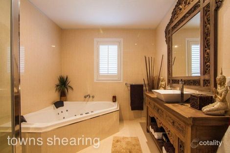 Property photo of 11 Legges Crescent Prospect TAS 7250