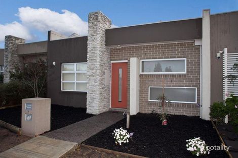 Property photo of 7 Rawlings Terrace Epping VIC 3076