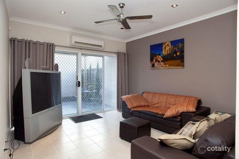 Property photo of 7 Rawlings Terrace Epping VIC 3076