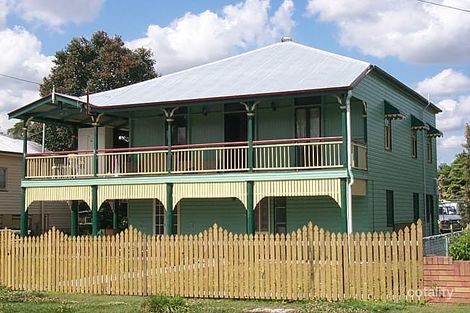 Property photo of 153 Verney Road East Graceville QLD 4075