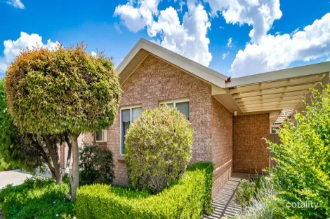 21/200 Fitzmaurice St, Wagga Wagga, NSW 2650