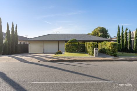 Property photo of 55 Helmsman Terrace Seaford SA 5169