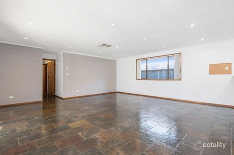 Property photo of 55 Helmsman Terrace Seaford SA 5169