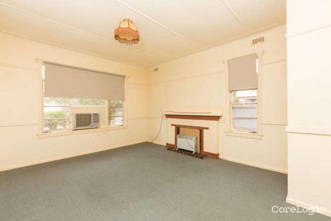 Property photo of 117 Commercial Street Merbein VIC 3505