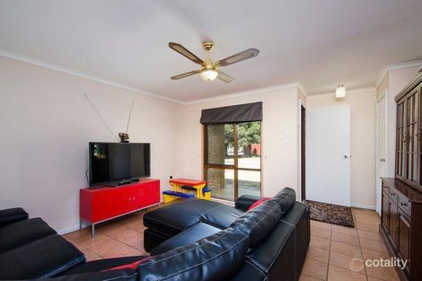 Property photo of 21 Pelican Place Semaphore Park SA 5019