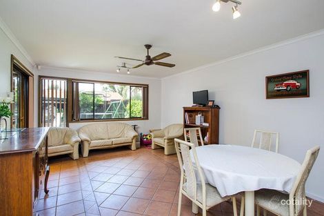 Property photo of 21 Pelican Place Semaphore Park SA 5019