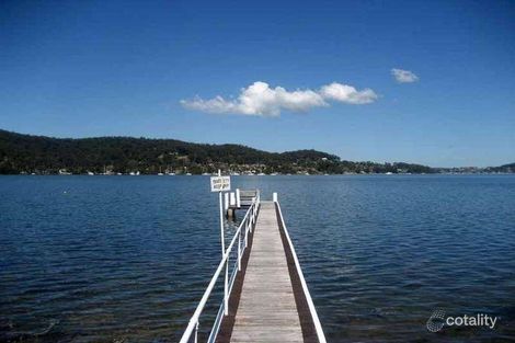 5/1 Wharf St, East Gosford, NSW 2250