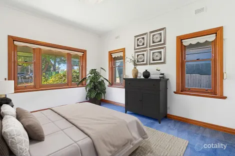 Property photo of 29 Railway Terrace Edwardstown SA 5039