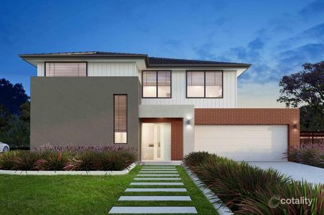 2326 Ritchie Dr, Clyde North, VIC 3978