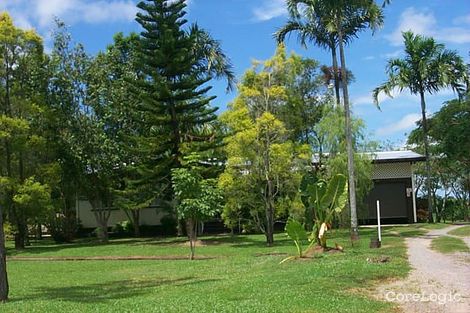 Property photo of 68 Origlasso Street Ingham QLD 4850