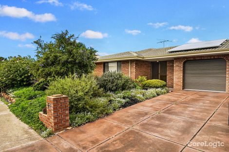 Property photo of 8 Landrail Road Stirling WA 6021