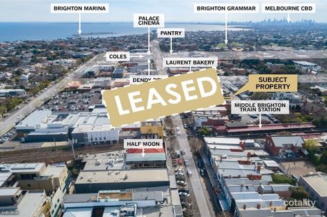 101 Church St, Brighton, VIC 3186