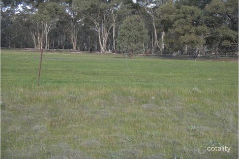 15 Stephens Rd, Neilborough, VIC 3570