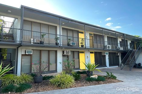 Property photo of 7/3 Banyan Street Fannie Bay NT 0820