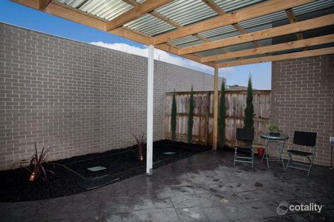 Property photo of 7 Rawlings Terrace Epping VIC 3076