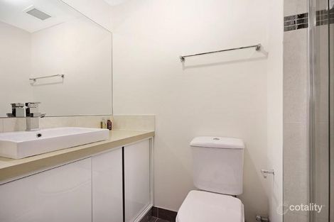 Property photo of 709/9 High Street North Melbourne VIC 3051