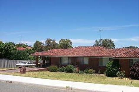 26 Glendower Way, Spearwood, WA 6163